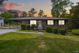 3821 Crest Lake Drive - Photo 34