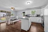 3821 Crest Lake Drive - Photo 5