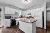 3821 Crest Lake Drive - Photo 6