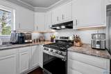 3821 Crest Lake Drive - Photo 7
