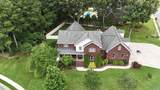 100 Forest Bend Drive - Photo 1