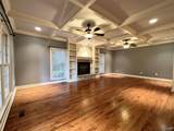 100 Forest Bend Drive - Photo 10