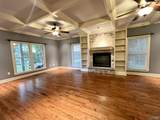 100 Forest Bend Drive - Photo 11
