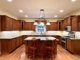 100 Forest Bend Drive - Photo 12