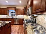 100 Forest Bend Drive - Photo 13