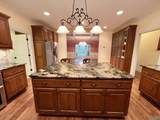 100 Forest Bend Drive - Photo 14