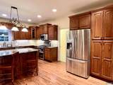 100 Forest Bend Drive - Photo 15