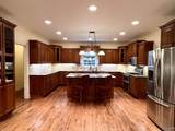 100 Forest Bend Drive - Photo 16