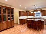 100 Forest Bend Drive - Photo 17