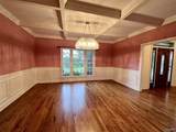 100 Forest Bend Drive - Photo 19