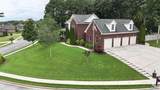 100 Forest Bend Drive - Photo 2