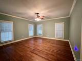 100 Forest Bend Drive - Photo 20