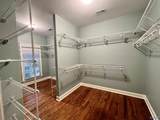 100 Forest Bend Drive - Photo 21