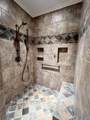 100 Forest Bend Drive - Photo 22