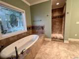 100 Forest Bend Drive - Photo 23