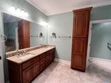 100 Forest Bend Drive - Photo 24