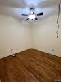 100 Forest Bend Drive - Photo 25