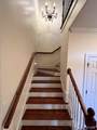 100 Forest Bend Drive - Photo 26