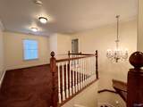 100 Forest Bend Drive - Photo 27
