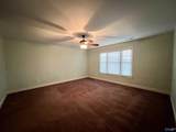 100 Forest Bend Drive - Photo 28
