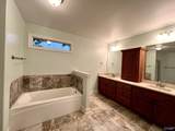 100 Forest Bend Drive - Photo 29