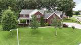 100 Forest Bend Drive - Photo 3
