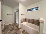 100 Forest Bend Drive - Photo 30