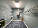100 Forest Bend Drive - Photo 31