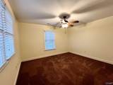 100 Forest Bend Drive - Photo 32