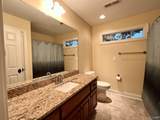100 Forest Bend Drive - Photo 33