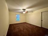 100 Forest Bend Drive - Photo 34