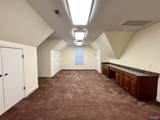 100 Forest Bend Drive - Photo 35