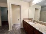 100 Forest Bend Drive - Photo 36