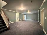 100 Forest Bend Drive - Photo 38