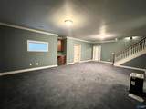100 Forest Bend Drive - Photo 39