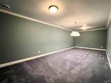 100 Forest Bend Drive - Photo 40
