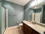100 Forest Bend Drive - Photo 41