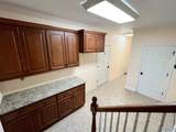 100 Forest Bend Drive - Photo 42