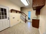 100 Forest Bend Drive - Photo 43