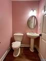100 Forest Bend Drive - Photo 44