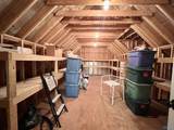 100 Forest Bend Drive - Photo 45