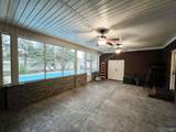 100 Forest Bend Drive - Photo 46