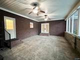 100 Forest Bend Drive - Photo 47