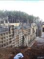 100 Forest Bend Drive - Photo 48