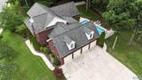 100 Forest Bend Drive - Photo 5
