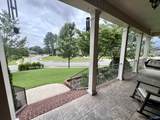 100 Forest Bend Drive - Photo 6