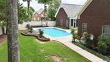 100 Forest Bend Drive - Photo 8
