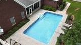 100 Forest Bend Drive - Photo 9