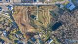 10.47 Acres Main Street - Photo 1