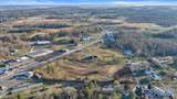 10.47 Acres Main Street - Photo 3